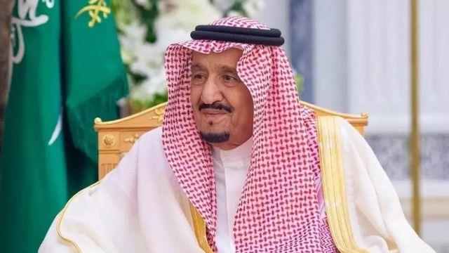 العاهل السعودي يصدر أمرًا ملكيًا باعتبار 22 فبراير ذكرى «يوم التأسيس»