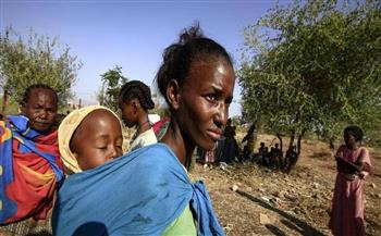 الاتحاد الأوروبي يُخصص 175 مليون يورو كمساعدات إنسانية لغرب ووسط إفريقيا