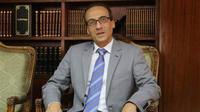 الهيئة العامة للكتاب تكشف تفاصيل برنامج «صنايعية الكتاب»