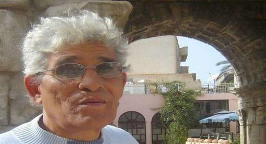 "أتيليه العرب" يعلن الفائزين بجائزة عفيفي مطر للشعر