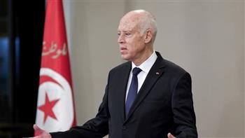   الرئيس التونسي يكلف وزير الخارجية بحضور مؤتمر وزراء خارجية الدول العربية بالكويت
