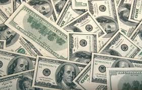 أسعار الدولار يوم الجمعة 28_1_2022