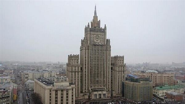 موسكو: انعقاد قمة روسية إيرانية تركية حول سوريا لا يزال على جدول الأعمال