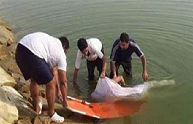 بسبب قطة.. غرق طفل بكفر الشيخ والحزن يخيم علي قريته 