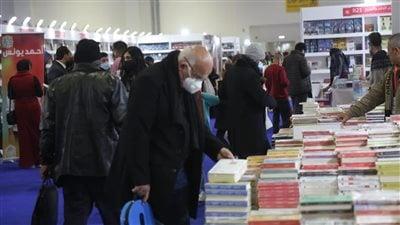 الأعمال الكاملة لـ«أريستوفانيس» بجناح قصور الثقافة 