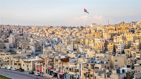 محام أردني يوضح عقوبة "ادعاء النبوة"