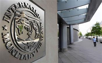   «النقد الدولي» يستبعد أن تترك جائجة كوفيد أثاراً "كبيرة" على اقتصاد اليابان