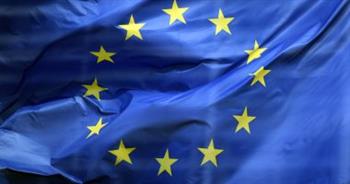   المفوضية الأوروبية توافق على خريطة مساعدات إقليمية لهولندا