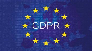   الاتحاد الأوروبى يحتفل باليوم العالمى لحماية خصوصية البيانات