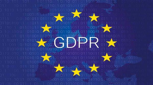 الاتحاد الأوروبى يحتفل باليوم العالمى لحماية خصوصية البيانات