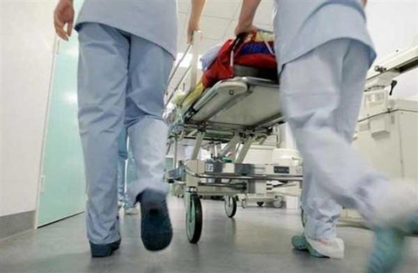 تسمم أسرة من 6 أسخاص عقب تناولهم طعاما فاسدا بسوهاج