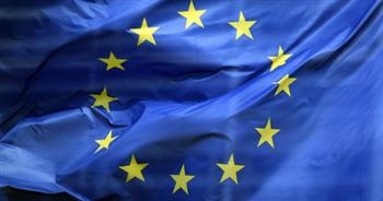   المفوضية الأوروبية توافق على خريطة مساعدات إقليمية لسلوفينيا