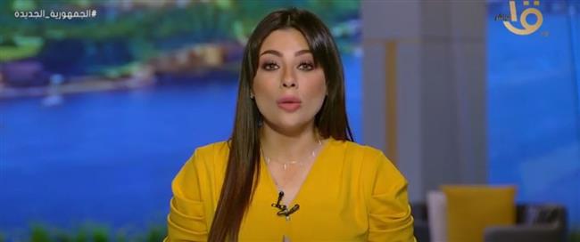 «حياة كريمة بأسيوط»: 25 مليار جنيه تكلفة مشروعات في 7 مراكز 