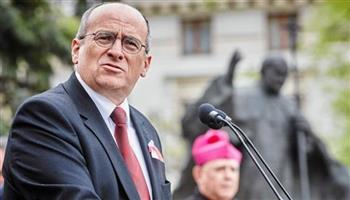   وزير خارجية بولندا يزور الولايات المتحدة فبراير المقبل