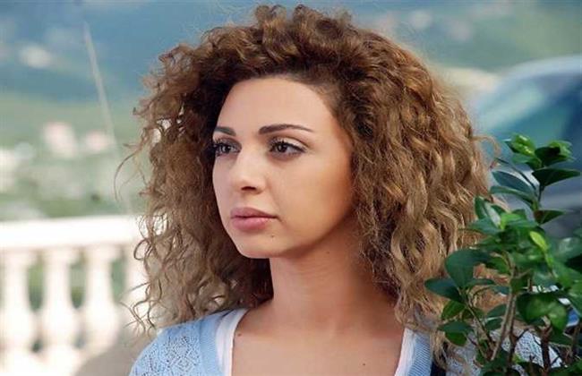ميريام فارس في السعودية لتحيى حفلين اليوم وعد