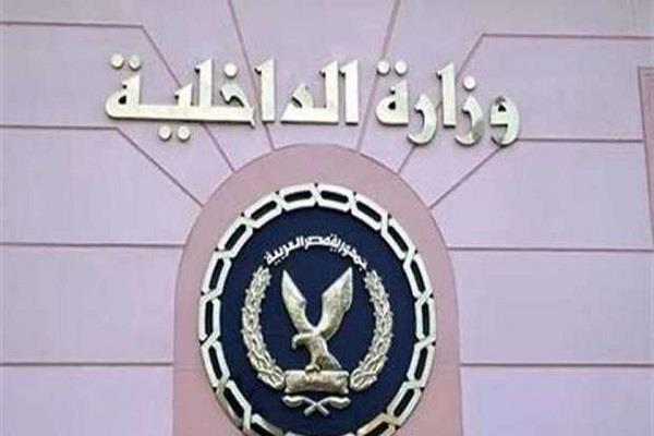 تحرير 228 قضية الضرائب العامة خلال ٢٤ ساعة 