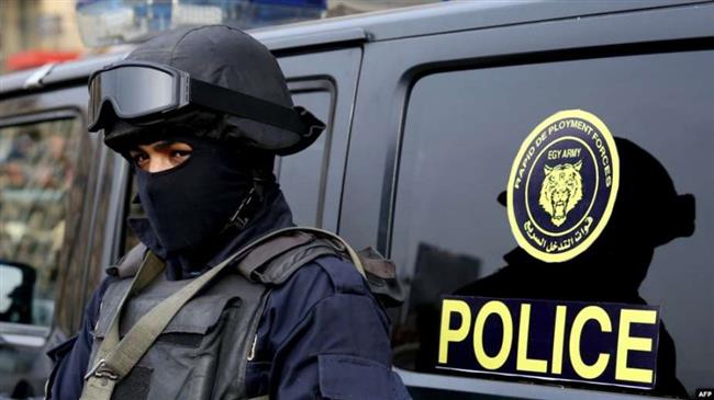 رواد مواقع التواصل يطلقون هشتاجات ضد أكاذيب جماعة الإخوان الإرهابية 