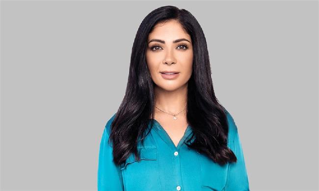 منى زكي: الضغط يجعلك تعتقد بوجوب حدوث كل شيء الآن |شاهد