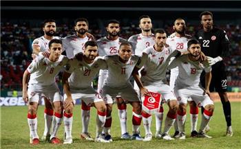   تونس تبحث عن الفوز الأول أمام بوركينا فاسو بربع نهائي أمم إفريقيا 