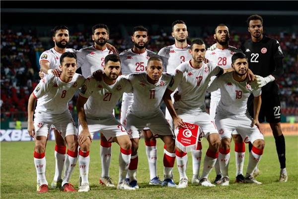 تونس تبحث عن الفوز الأول أمام بوركينا فاسو بربع نهائي أمم إفريقيا 