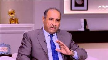 وزير الثقافة العراقي: مصر والعراق وسوريا الصناع الأساسيين للثقافة العربية