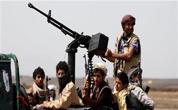   مقتل وإصابة 20 حوثيًا في كمين نصبه الجيش اليمني غرب مأرب