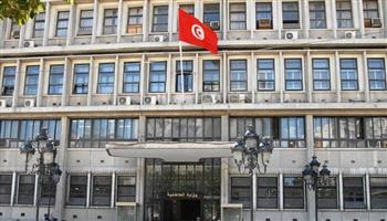   الداخلية التونسية: إحباط عملية إرهابية كانت تستهدف مناطق سياحية