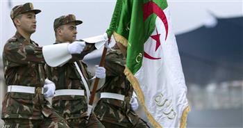   الجزائر: مقتل ضابط وجندى باشتباك مسلّح مع متشددين 