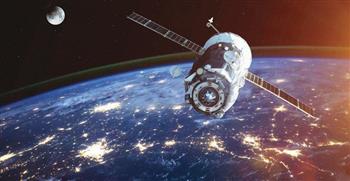   الصين: استكشاف المزيد فى علوم الفضاء فى السنوات المقبلة