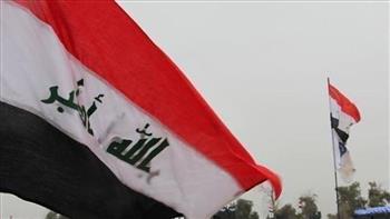   العراق: تفكيك 3 صواريخ عقب استهداف مطار بغداد