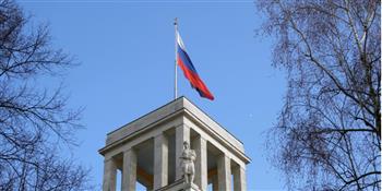   ألمانيا تطرد موظفا بالقنصلية الروسية فى ميونيخ بسبب اتهامات بـ «التجسس» 