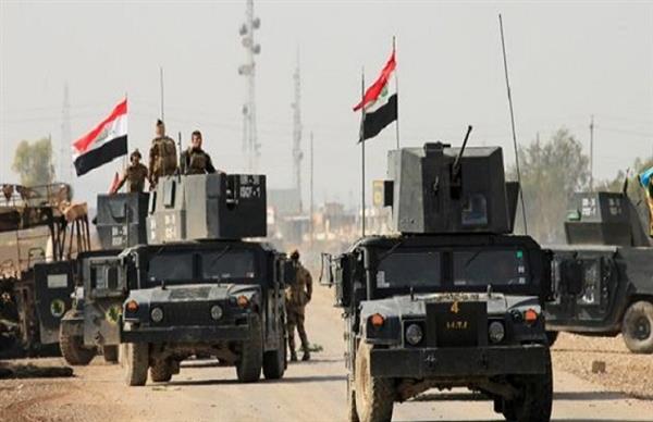 العراق: انطلاق عملية تفتيش واسعة في البصرة