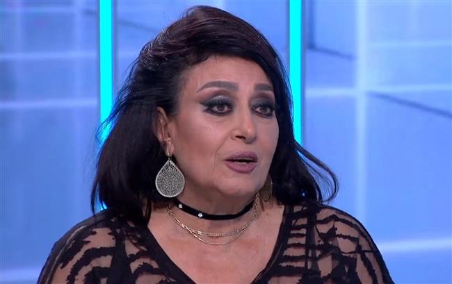 سهير المرشدي: روزاليوسف غابت عن أزمة نقل جثمان شقيقتي من اليابان.. فيديو