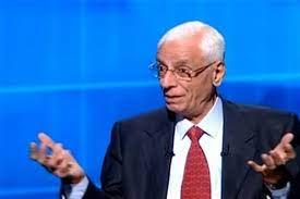 بعد عودته من ظروف صحية.. حسام موافي يشكر جمهوره.. فيديو