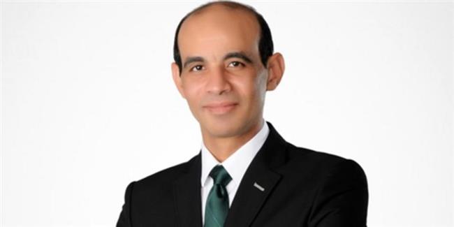 محمد موسى يهاجم الناقد طارق الشناوي: قضيتك خسرانة 