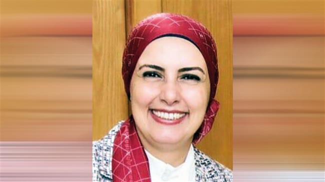 البريد: حريصون على تقديم أفكار جديدة للتعريف بدور وخدمات الهيئة