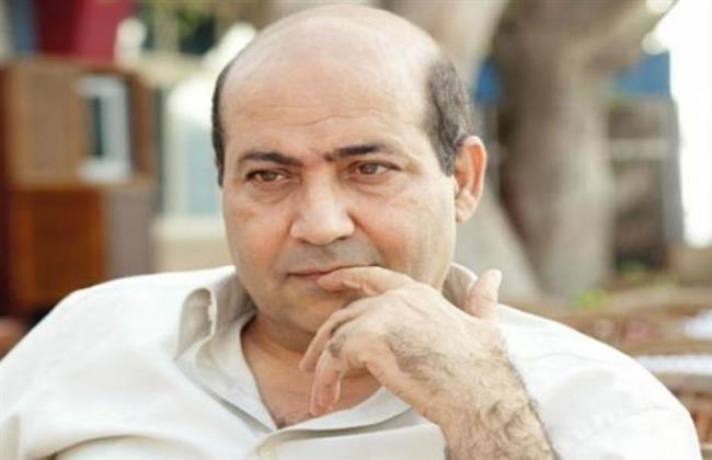 علاء عامر: طارق الشناوي لديه موقف غير محايد من "الموسيقيين" وهاني شاكر 
