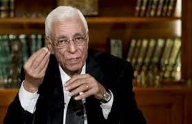 حسام موافي للمتهمين في قضية بسنت: انتوا مش رجالة