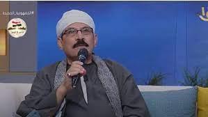 المنشد عبدالرحمن بلالة يكشف تفاصيل مشاركته بـ "ذا فويس": أجمل تجربة في حياتي