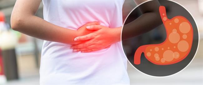 تعرف على أسباب التشجؤ
