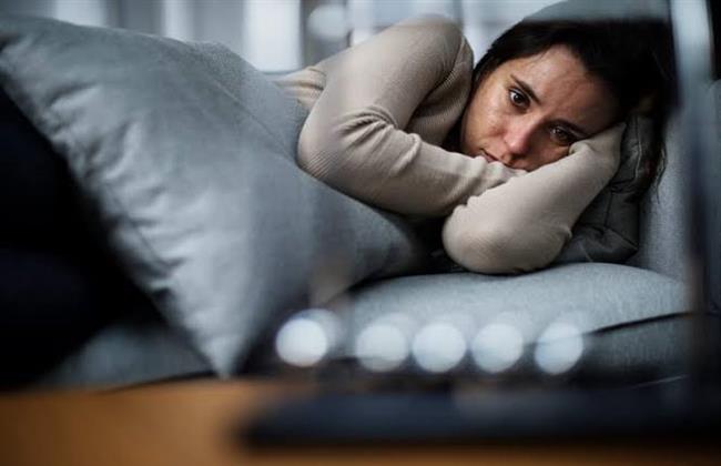 أصحاب الاضطرابات  النفسية  أكثر عرضة للوفاة 