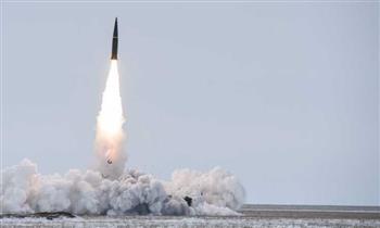   كندا تدين إطلاق كوريا الشمالية للصواريخ الباليستية