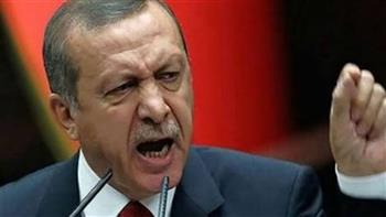  أردوغان يُقيل رئيس هيئة الإحصاء بعد نشره أرقام التضخم 