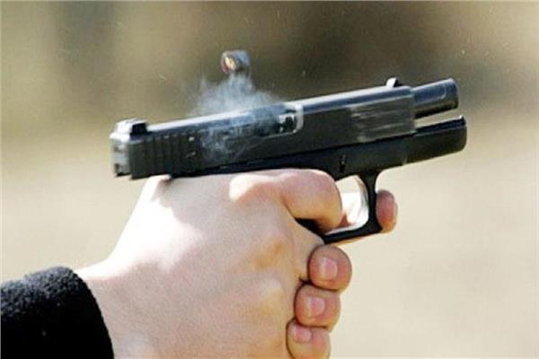 إصابة شاب بطلق ناري في ظروف غامضة بقنا