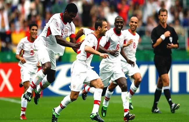منتخب تونس يسعى لكسر العقدة أمام بوركينا فاسو اليوم في ربع نهائي الأمم الإفريقية