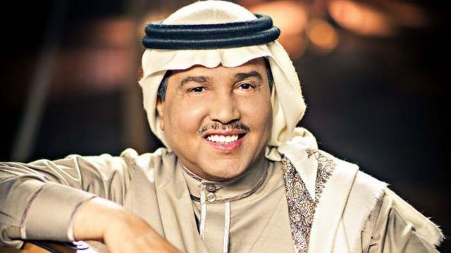 غدا.. محمد عبده يطرح أحدث أغانيه "كثير أشتقت" 