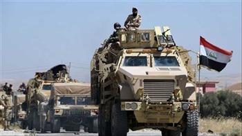   الدفاع العراقية: انطلاق عملية تفتيش واسعة في البصرة