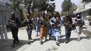   الأمم المتحدة: اشتباه فى إعدام طالبان وداعش 100 شخص خارج نطاق القضاء