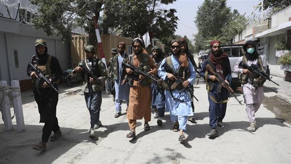الأمم المتحدة: اشتباه فى إعدام طالبان وداعش 100 شخص خارج نطاق القضاء