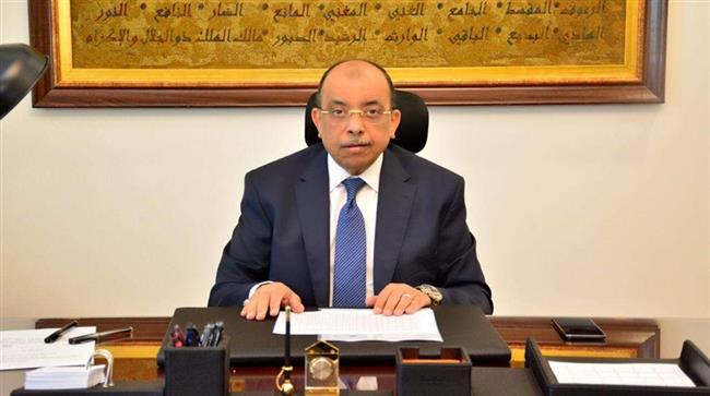 بالأرقام نرصد عدد مشروعات مبادرة مشروعك بكل محافظة